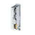 Lenze E94ASHE0134