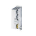 Lenze E94ASHE0244