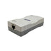 Lenze E94AZCUS