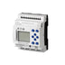Eaton EASY-E4-UC-12RC1