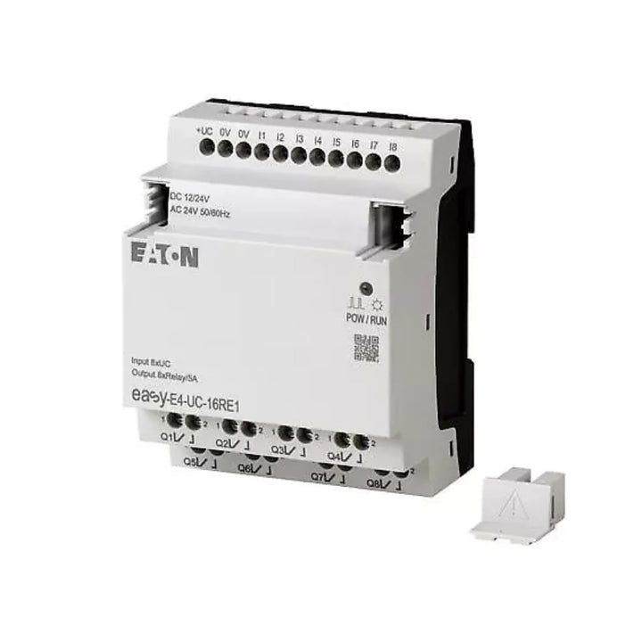 Eaton EASY-E4-UC-16RE1