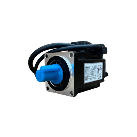 Delta ECM-B3M-C20604RS1