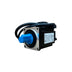 Delta ECM-B3M-C20604RS1