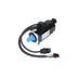 Delta ECM-B3M-C20604SS1