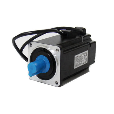 Delta ECM-B3M-C20807RS1