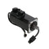 Delta ECMA-C10604RS