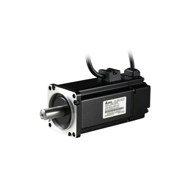 Delta ECMA-C11020ES