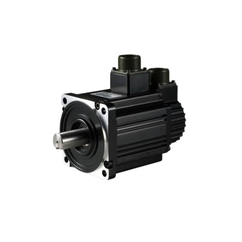 Delta ECMA-C21010FS