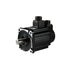 Delta ECMA-C21010FS