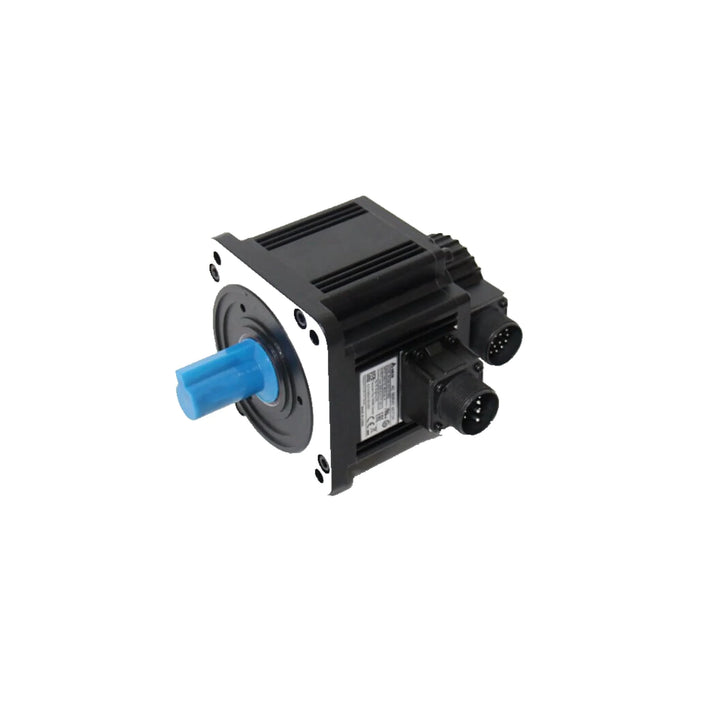 Delta ECMA-C21020RS