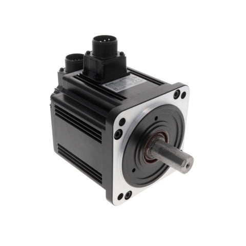 Delta ECMA-E11315RS 1.5 kW