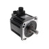 Delta ECMA-E11315RS 1.5 kW