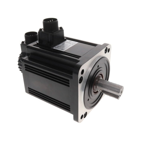 Delta ECMA-E11320RS