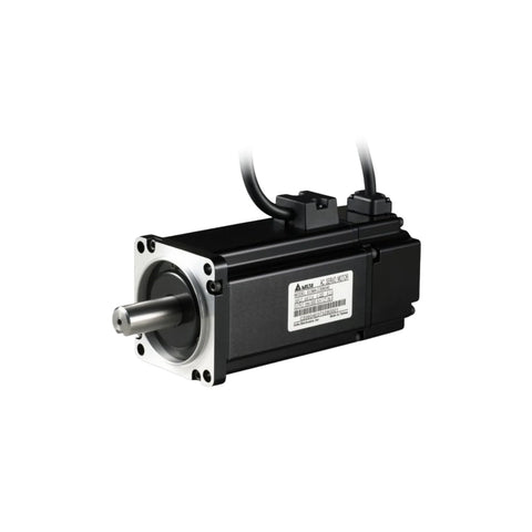 Delta ECMA-E11820RS