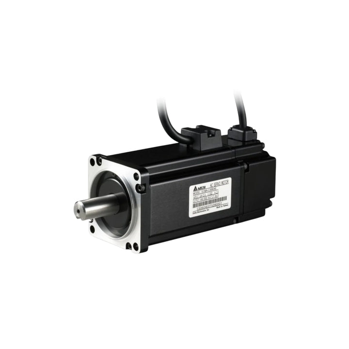 Delta ECMA-E11820RS