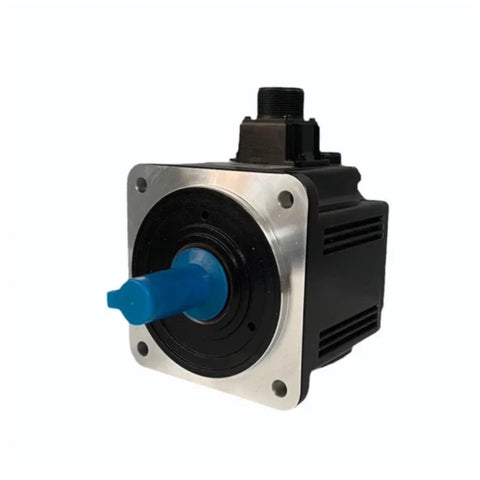 Delta ECMA-E21310RS