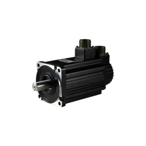 Delta ECMA-E21315SS