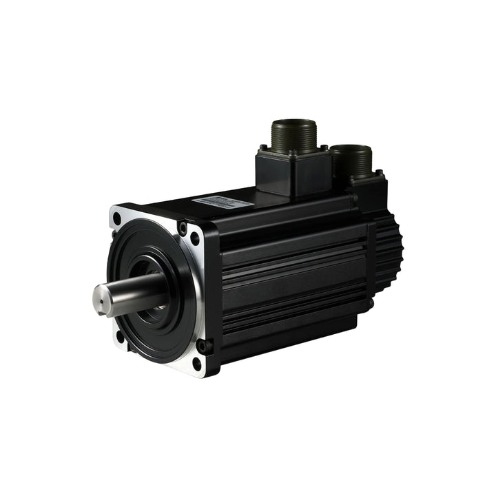 Delta ECMA-E21320RS