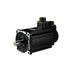 Delta ECMA-E21320RS