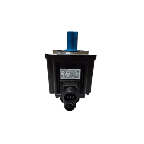 Delta ECMA-F11845SS