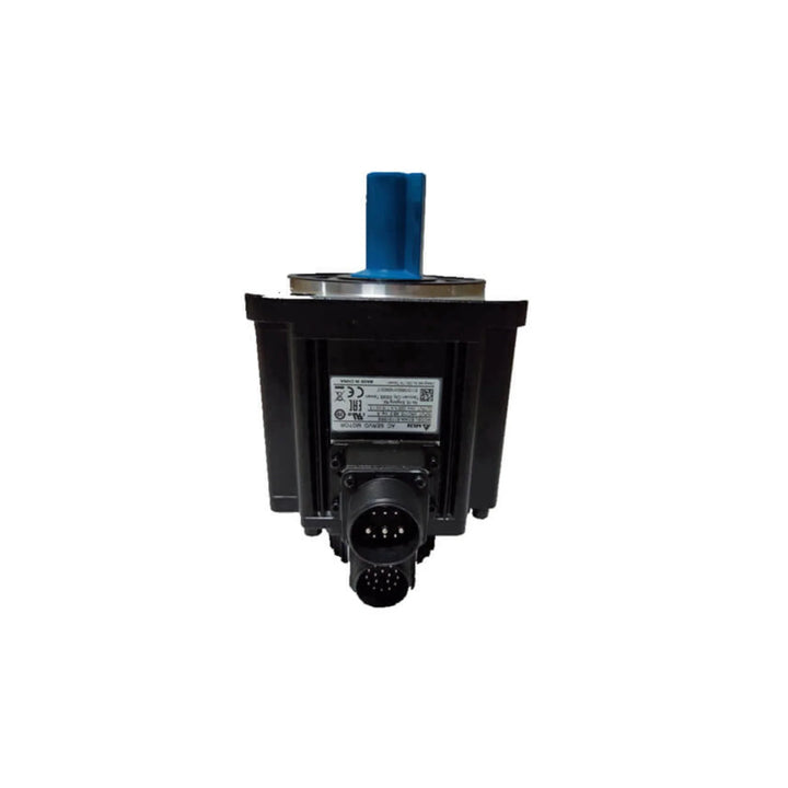 Delta ECMA-F11845SS