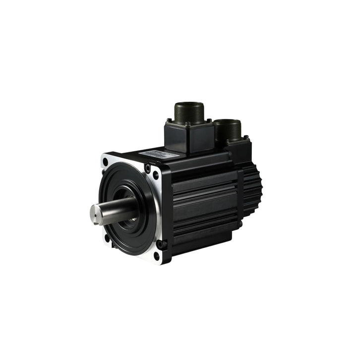 Delta ECMA-J10807RS
