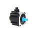 Delta ECMA-K11310RS