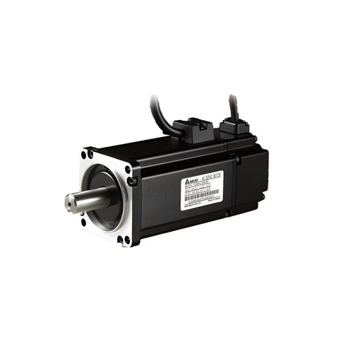 Delta ECMA-K11315SS