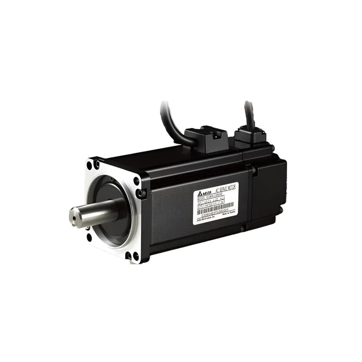 Delta ECMA-K11315SS