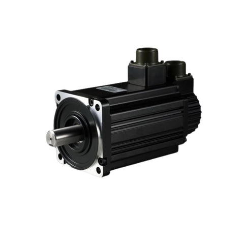 Delta ECMA-K11320RS