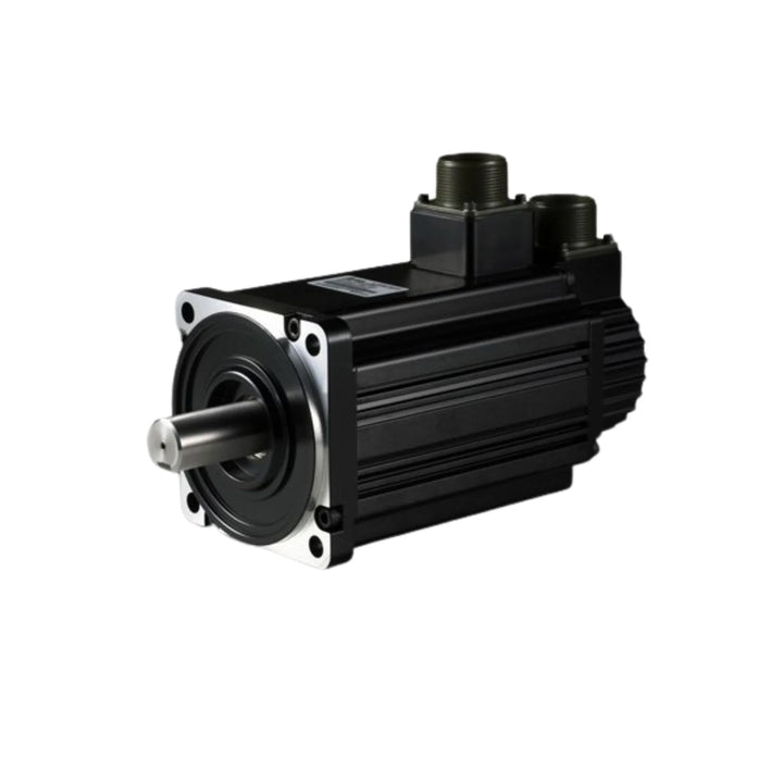 Delta ECMA-K11320RS
