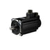 Delta ECMA-K11320RS