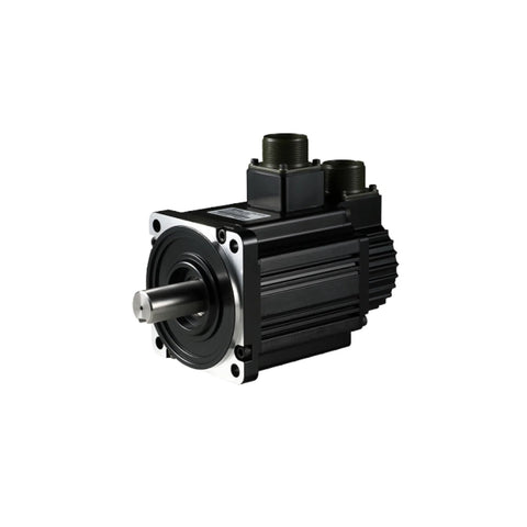 Delta ECMA-K11320SS