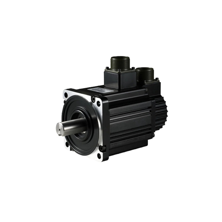 Delta ECMA-K11320SS