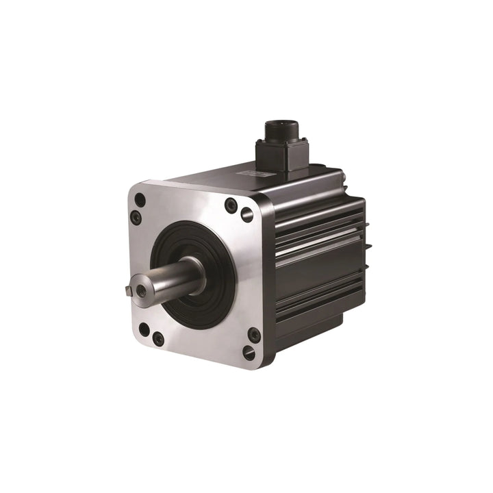Delta ECMA-L11830RS
