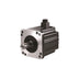 Delta ECMA-L11830RS