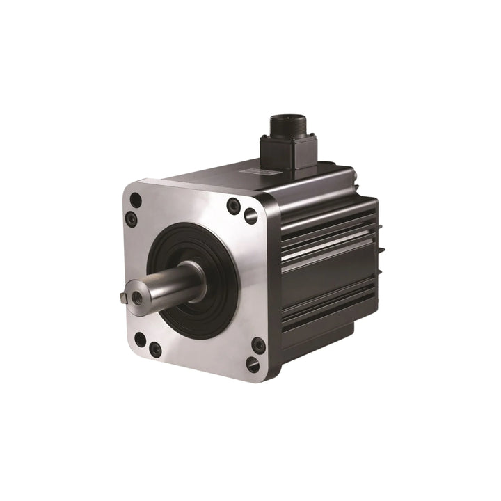 Delta ECMA-L11830SS
