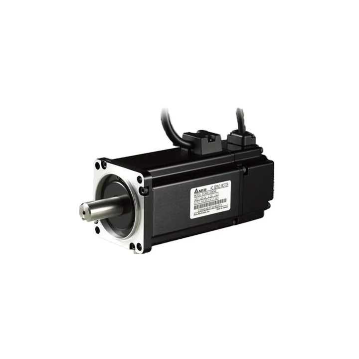 Delta ECMA-L11855R3