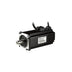 Delta ECMA-L11855R3