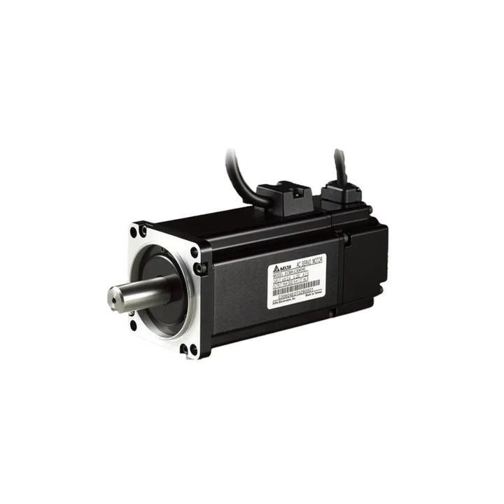 Delta ECMA-L11875S3
