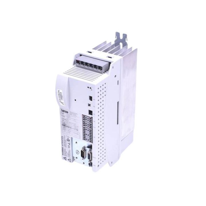 Lenze ECSEA008C4B