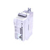 Lenze ECSEA008C4B