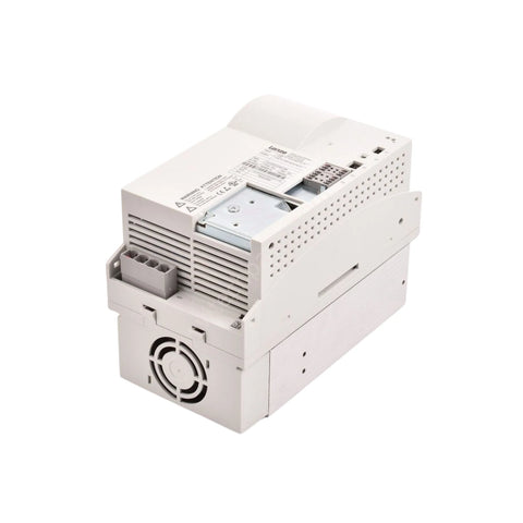Lenze ECSEE040C4B