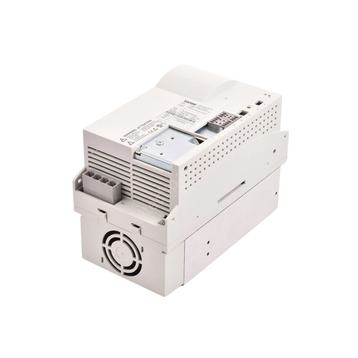 Lenze ECSEE040C4B