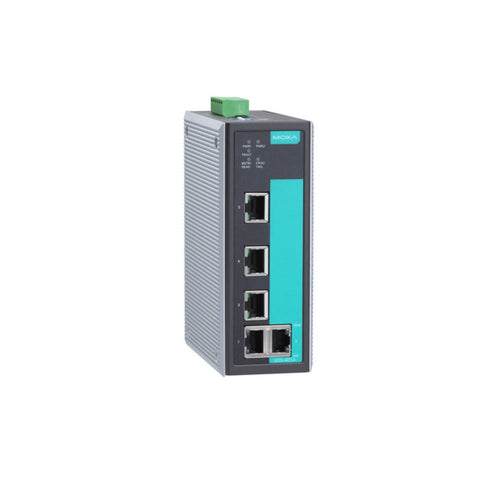 Delta EDS-405A