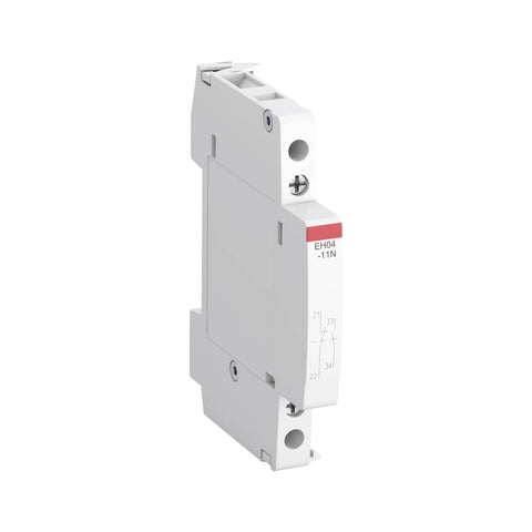 ABB EH04-11N