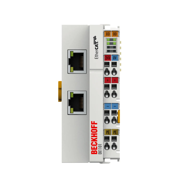 Beckhoff EK1101