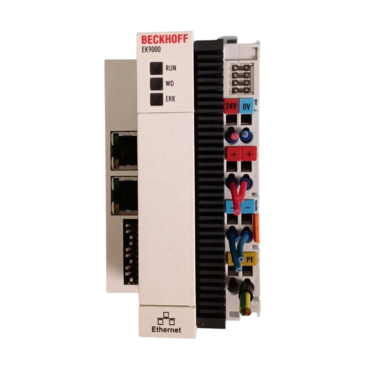 Beckhoff EK9000