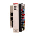 Beckhoff EK9000