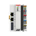 Beckhoff EK9300